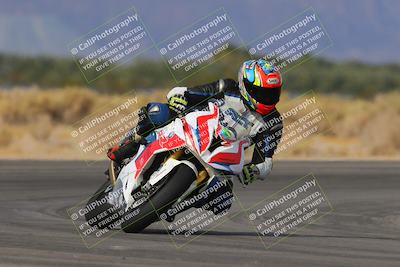 media/Nov-26-2023-TrackXperience (Sun) [[5492a056a2]]/Level 1/Session 3 (Turn 16)/